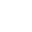 Cursor