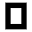 OpenCode